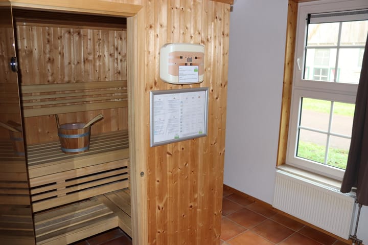 Foto 10 van Tunnelweg 7-173