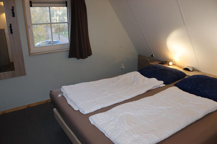 Photo 10 of Tunnelweg 7-162