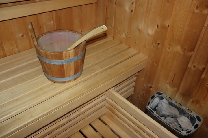 Foto 11 van Tunnelweg 7-173