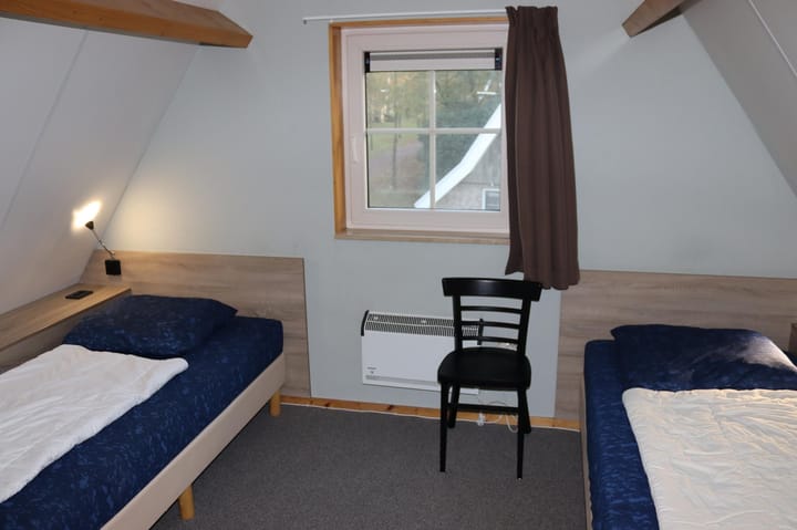 Photo 11 of Tunnelweg 7-162