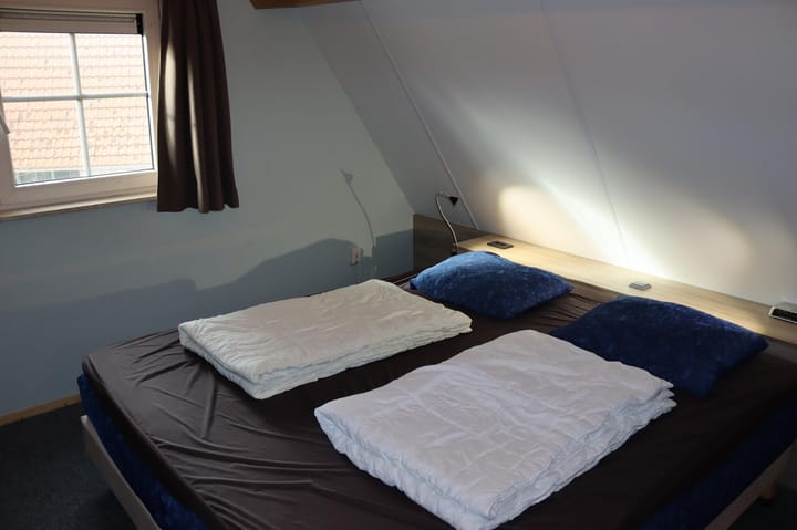 Foto 12 van Tunnelweg 7-173