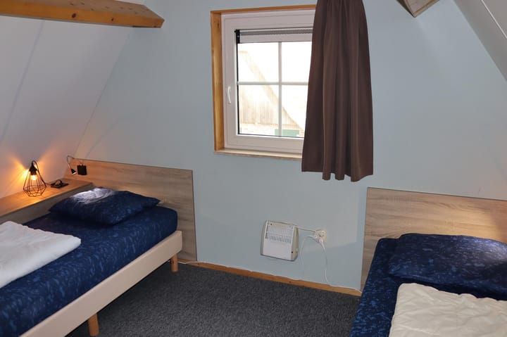 Foto 13 van Tunnelweg 7-173