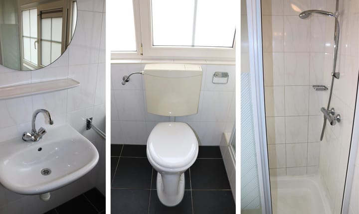 Foto 14 van Tunnelweg 7-173