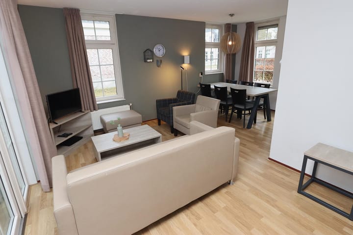 Foto 9 van Tunnelweg 7-106