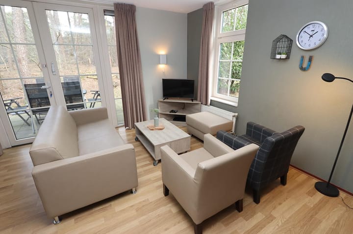 Foto 11 van Tunnelweg 7-106