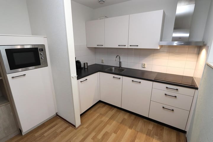 Foto 12 van Tunnelweg 7-106