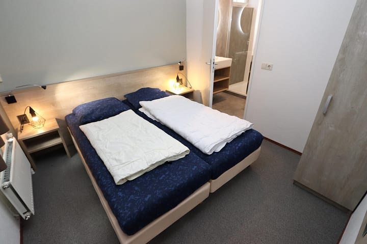 Foto 13 van Tunnelweg 7-106