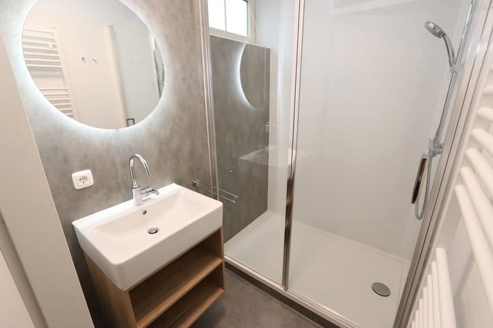 Foto 14 van Tunnelweg 7-106