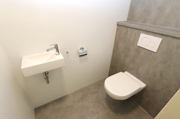 Photo 9 of Tunnelweg 7-162