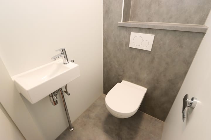 Foto 15 van Tunnelweg 7-106