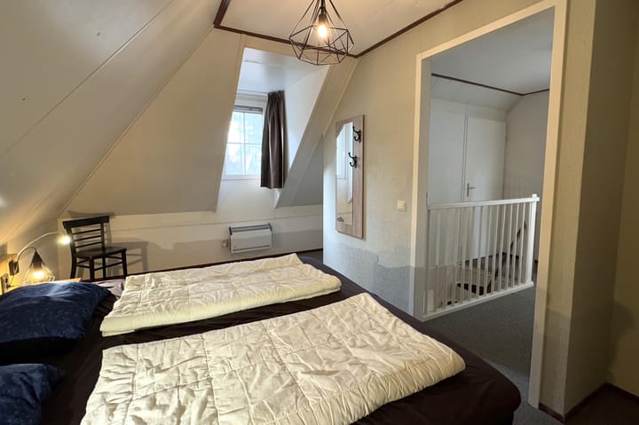 Foto 16 van Tunnelweg 7-106