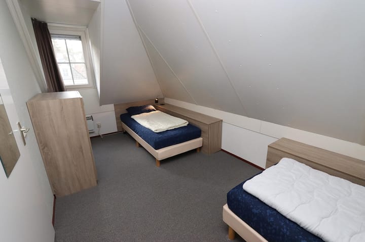 Foto 18 van Tunnelweg 7-106