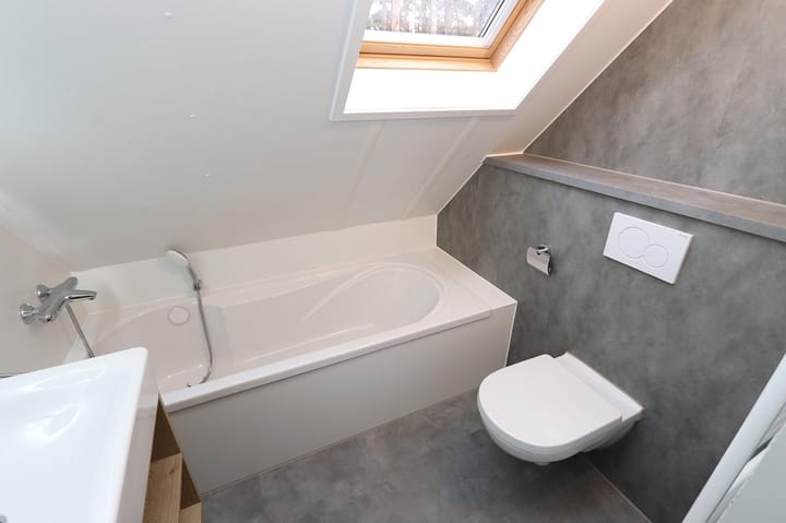 Foto 20 van Tunnelweg 7-106