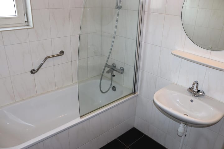 Foto 9 van Tunnelweg 7-173