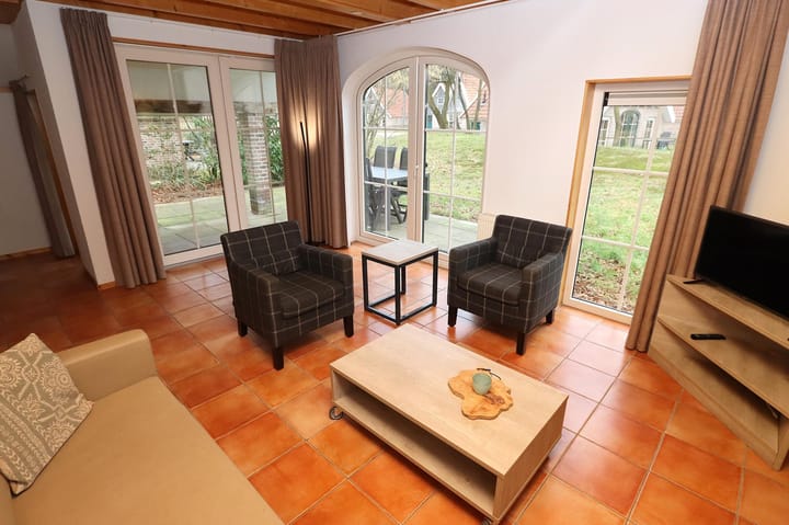 Foto 6 van Tunnelweg 7-178