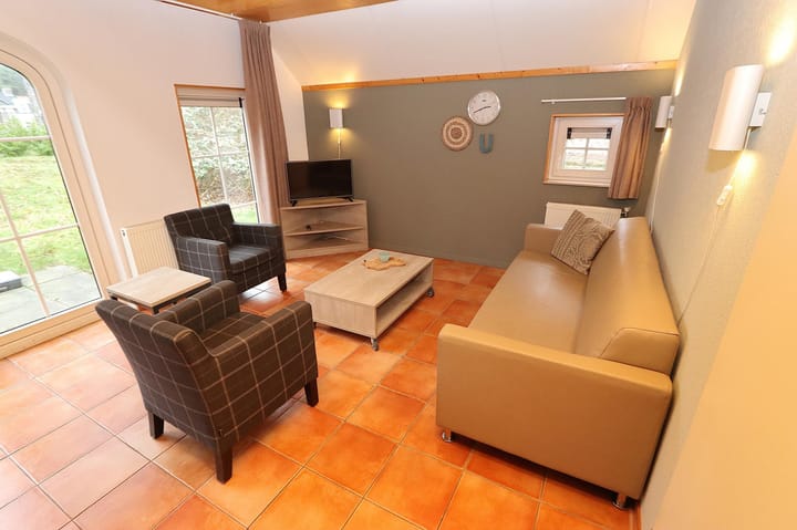 Foto 7 van Tunnelweg 7-178