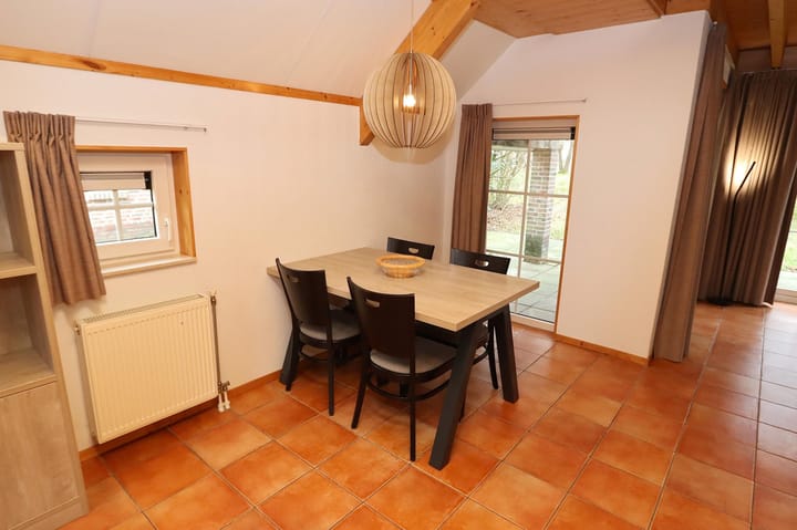 Foto 10 van Tunnelweg 7-178