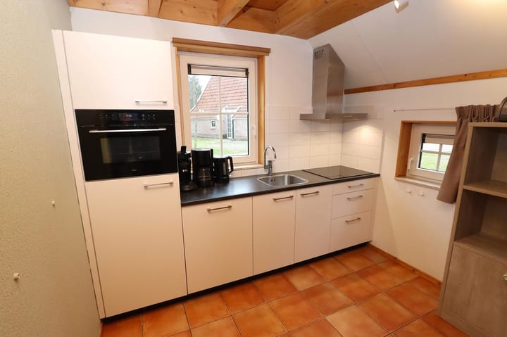 Foto 11 van Tunnelweg 7-178