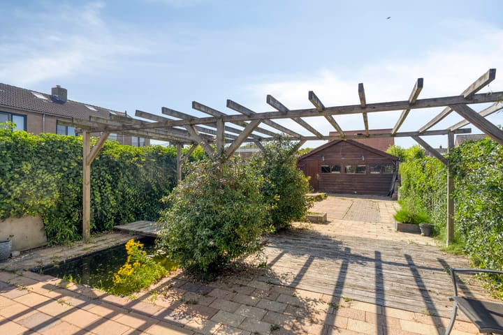 Foto 4 van Middenstraat 96