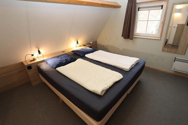 Foto 14 van Tunnelweg 7-178