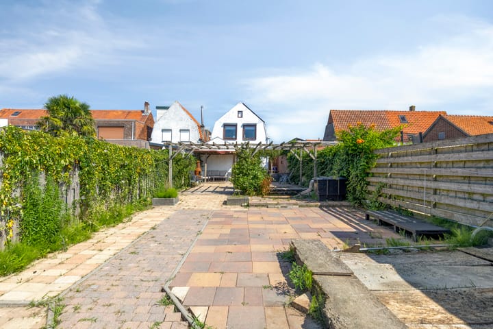 Foto 5 van Middenstraat 96