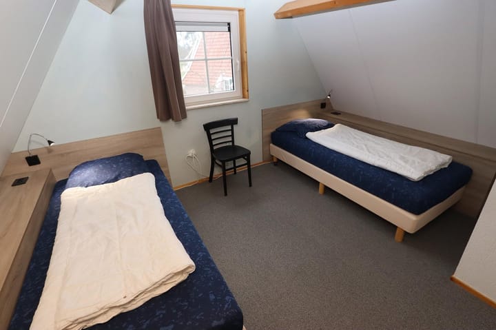 Foto 15 van Tunnelweg 7-178