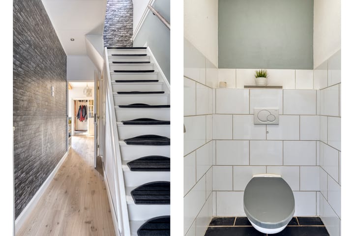 Foto 7 van Middenstraat 96