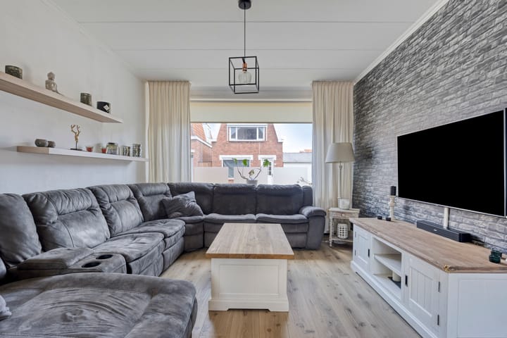 Foto 8 van Middenstraat 96