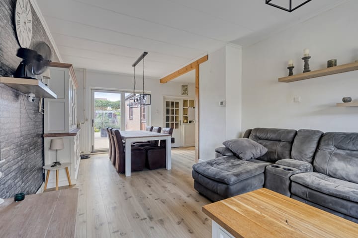 Foto 9 van Middenstraat 96