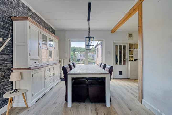 Foto 10 van Middenstraat 96