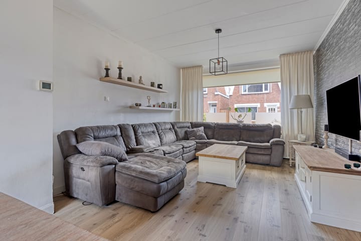 Foto 11 van Middenstraat 96