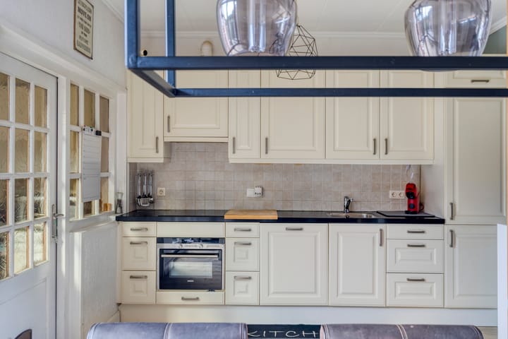 Foto 12 van Middenstraat 96