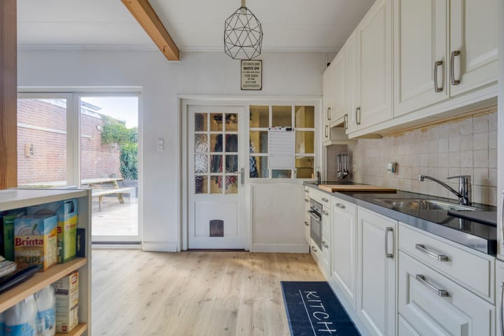 Foto 13 van Middenstraat 96