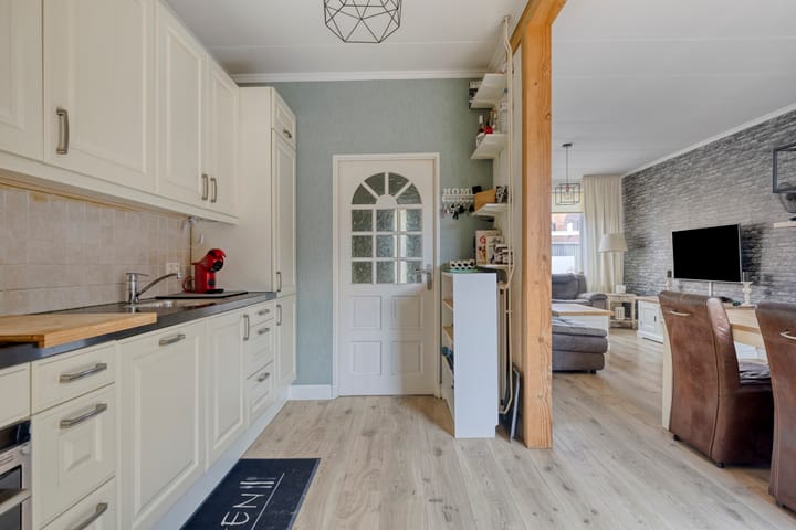 Foto 14 van Middenstraat 96