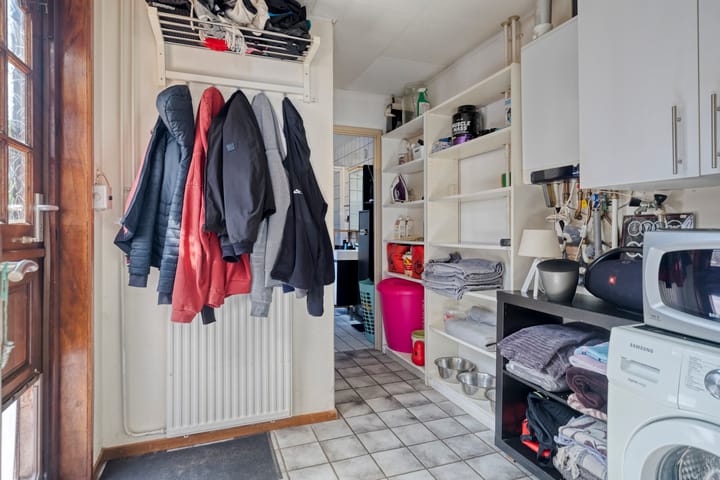 Foto 15 van Middenstraat 96