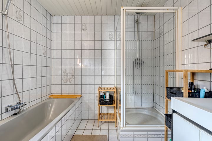 Foto 16 van Middenstraat 96