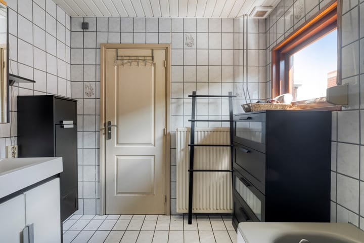 Foto 17 van Middenstraat 96