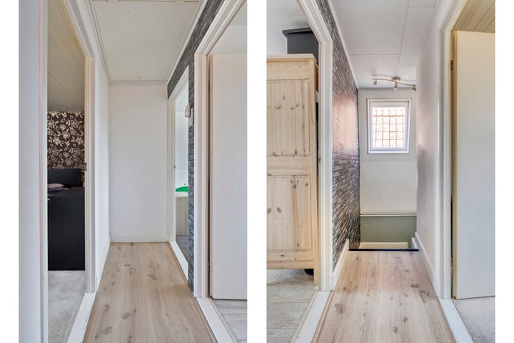 Foto 18 van Middenstraat 96