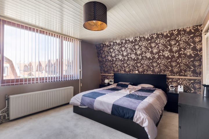 Foto 19 van Middenstraat 96