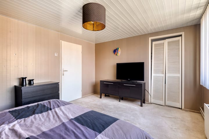 Foto 20 van Middenstraat 96