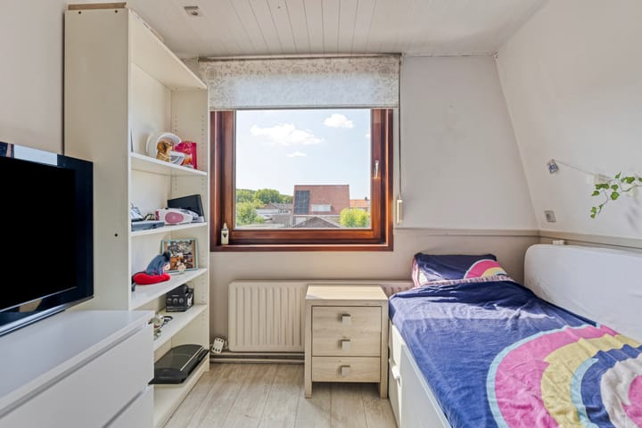 Foto 21 van Middenstraat 96