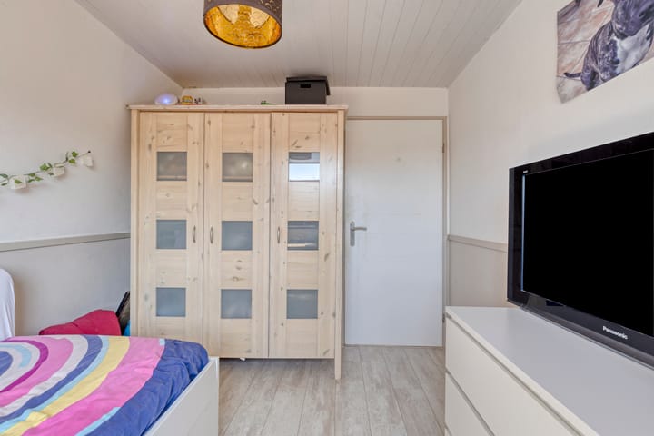 Foto 22 van Middenstraat 96