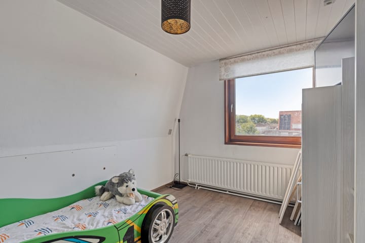 Foto 23 van Middenstraat 96