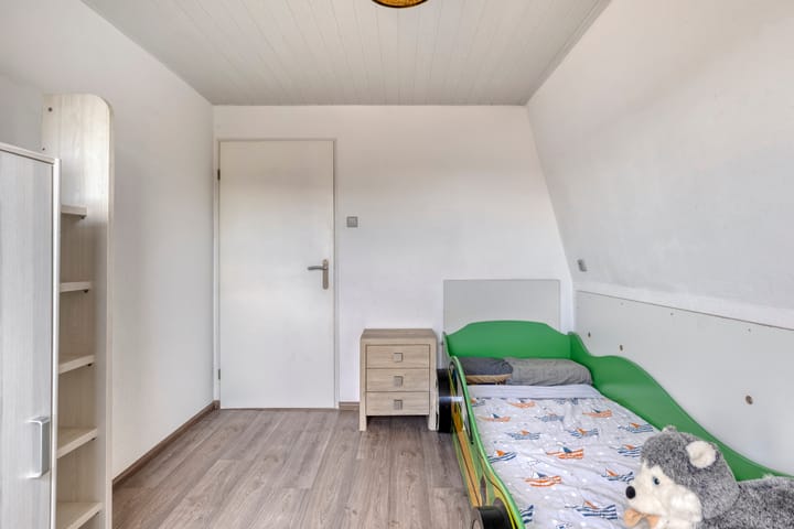 Foto 24 van Middenstraat 96