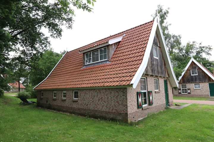 Foto 3 van Tunnelweg 7-148