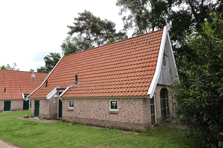 Foto 4 van Tunnelweg 7-148