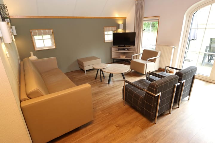 Foto 6 van Tunnelweg 7-148