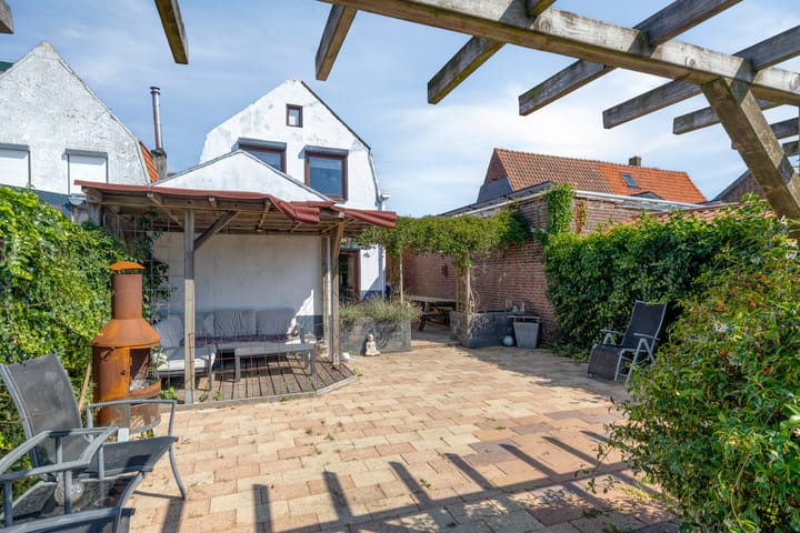 Foto 28 van Middenstraat 96