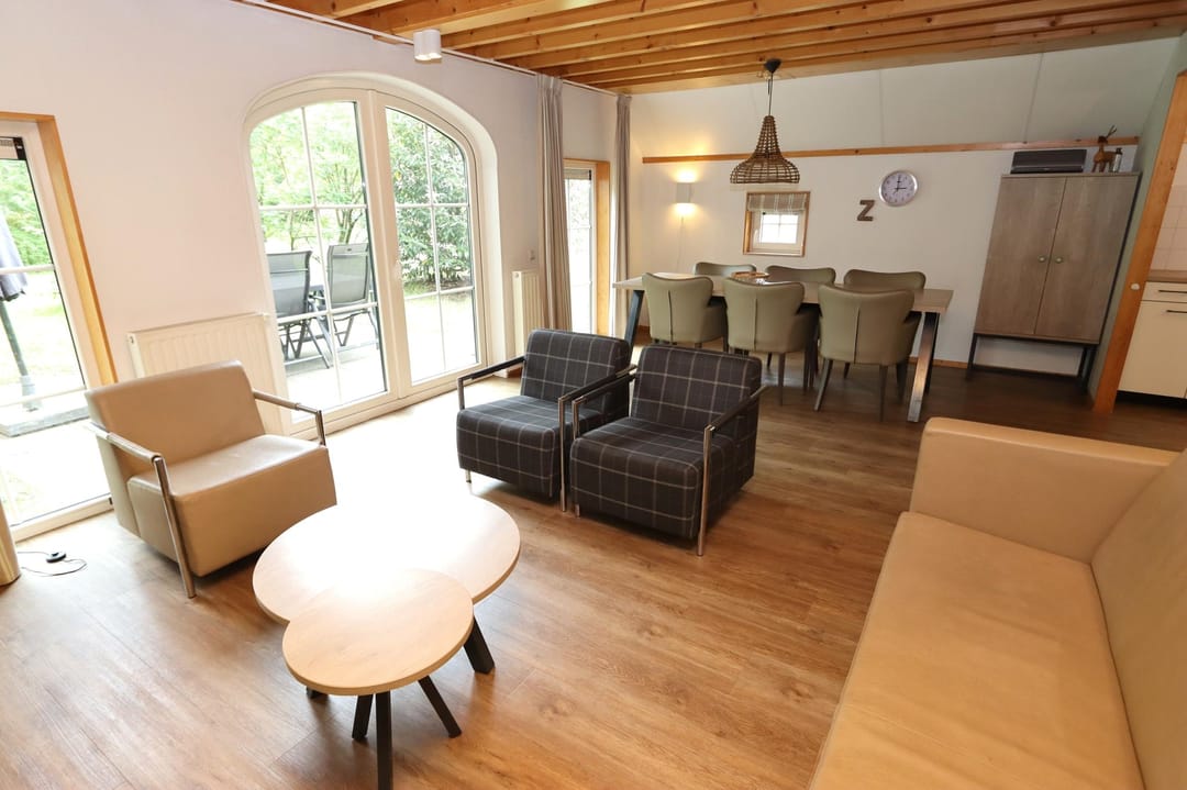 Photo 7 of Tunnelweg 7-148