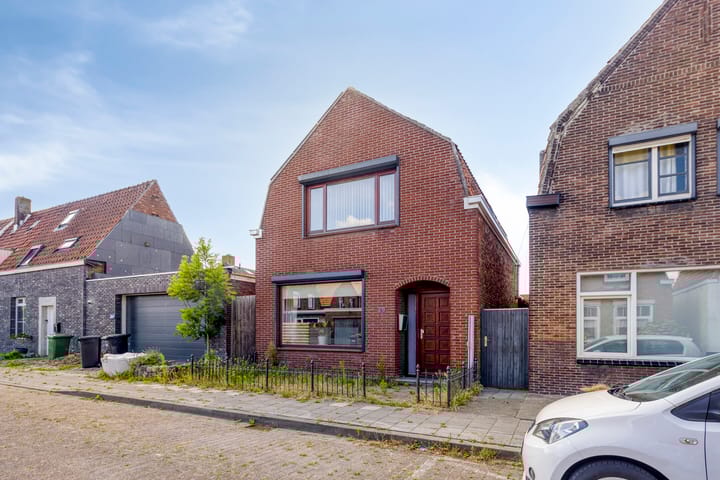 Foto 29 van Middenstraat 96